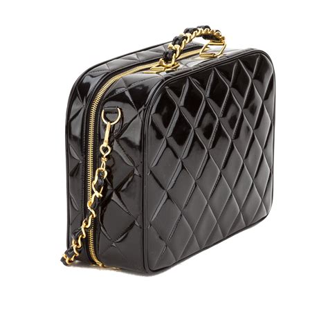 authentic chanel handbags cheap|pre owned chanel handbags.